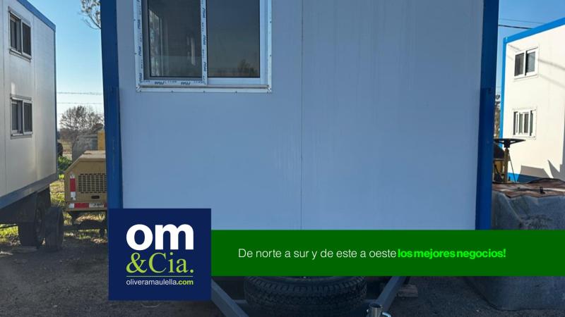 OM 1533